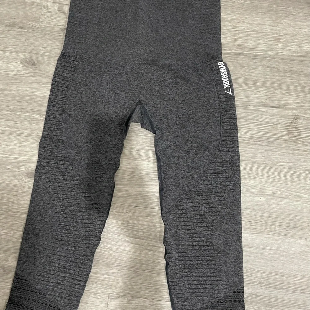 Sold - Picture 2 of 7